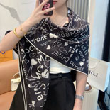 ���� ��ī�� ��ũ   ��   YUE2154-1