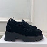 ������ ������ �����̵� ����  YIBU3086   25/�Ż�   5.5CM