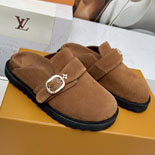 ���̺���  �����̵� ��  YIBU3087   25/�Ż�  ��������