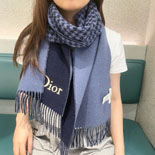 ��� ��ī�� �ɽù̾�     YUE2147-1