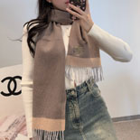 ���� ��ī�� �ɽù̾�     YUE2148-1