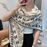 ���� ��ī�� ��ũ   ��   YUE2151-1