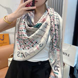 ���� ��ī�� ��ũ   ��   YUE2155