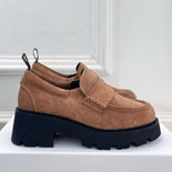 ������ ������ �����̵� ����  YIBU3086-1   25/�Ż�   5.5CM