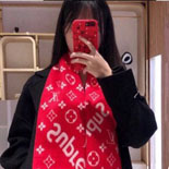���̺��� ��ī�� �ɽù̾�  ��   YUE2146-1
