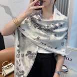 ���� ��ī�� ��ũ   ��   YUE2152