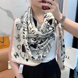 ���� ��ī�� ��ũ   ��   YUE2154