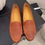 ����  ���� ���� �÷�  YIBU3088-2   25/�Ż� 