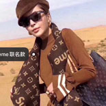 ���̺��� ��ī�� �ɽù̾�  ��   YUE2146-2