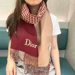 ��� ��ī�� �ɽù̾�     YUE2147-2