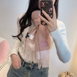 ���� ��ī�� �ɽù̾�     YUE2148-2