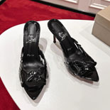 ũ������ ����� �� ����  YIBU3084    25/�Ż�   8.5CM