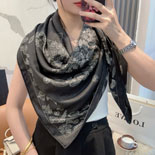 ���� ��ī�� ��ũ   ��   YUE2152-1