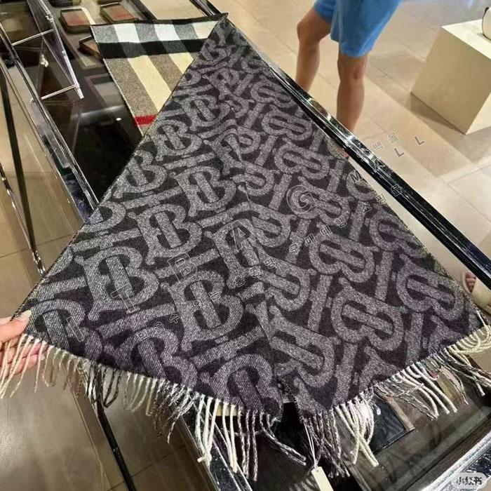 ������ ��ī�� �ɽù̾�    UU1255  ��������