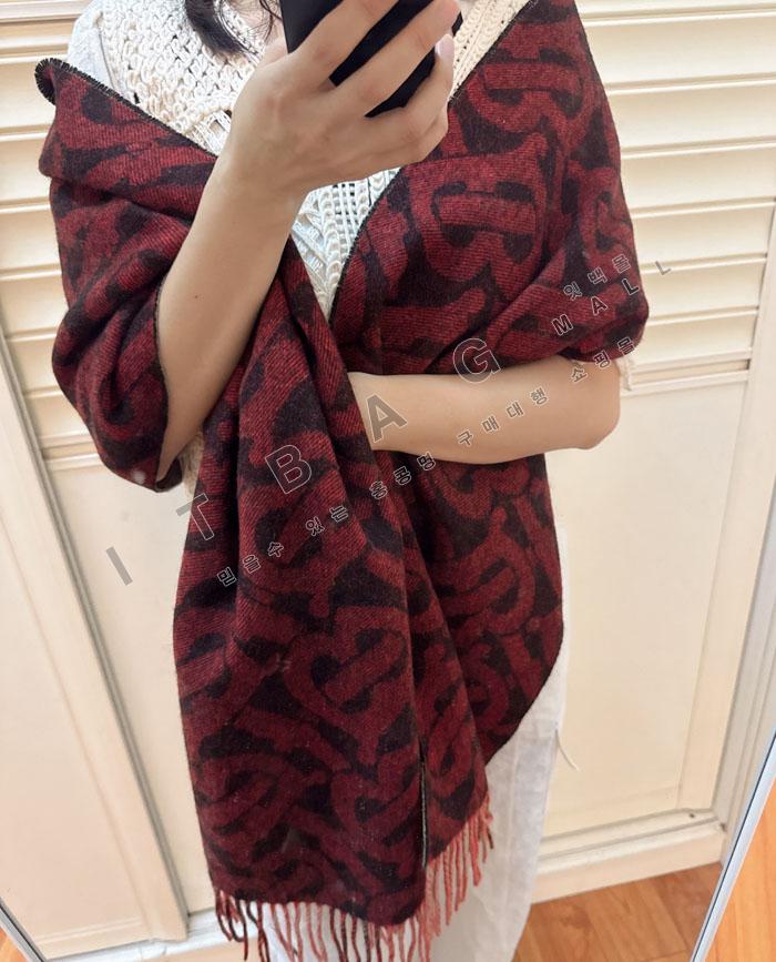 ������ ��ī�� �ɽù̾�    UU1255-3   ��������