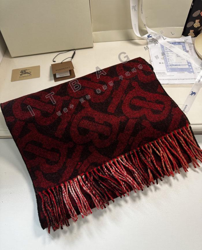 ������ ��ī�� �ɽù̾�    UU1255-3   ��������
