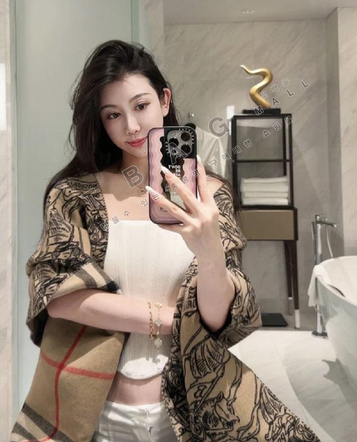������ ��ī�� �ɽù̾�   UU1257