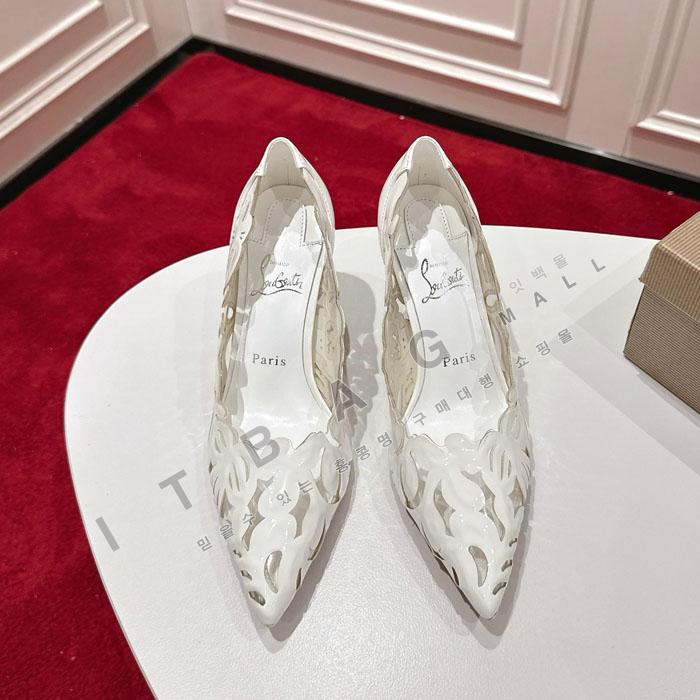 ũ������ �����  ������  YIBU3083    25/�Ż�   8.5CM