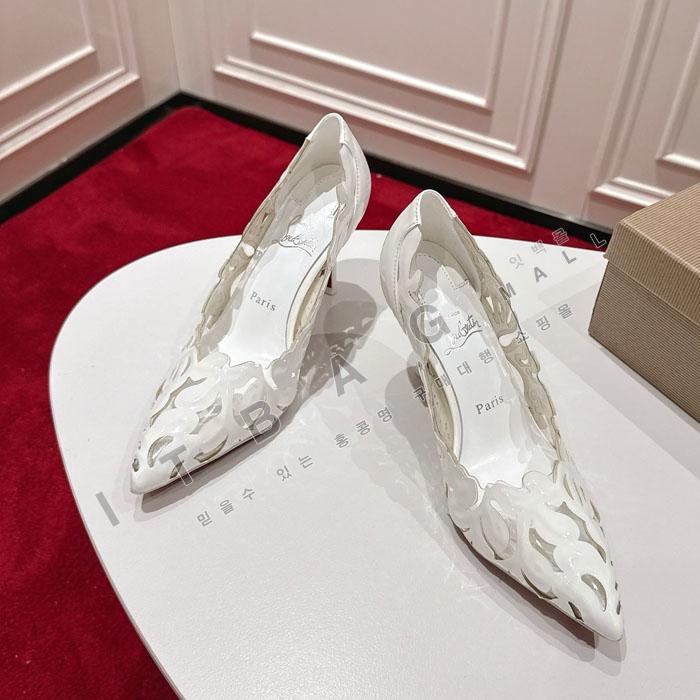 ũ������ �����  ������  YIBU3083    25/�Ż�   8.5CM