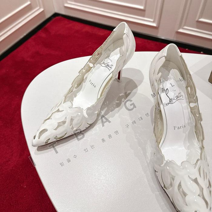ũ������ �����  ������  YIBU3083    25/�Ż�   8.5CM