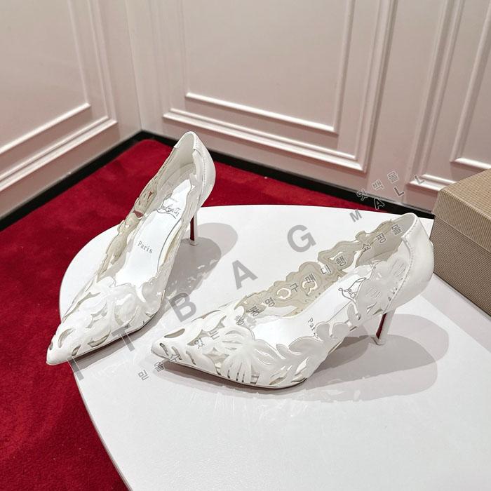 ũ������ �����  ������  YIBU3083    25/�Ż�   8.5CM