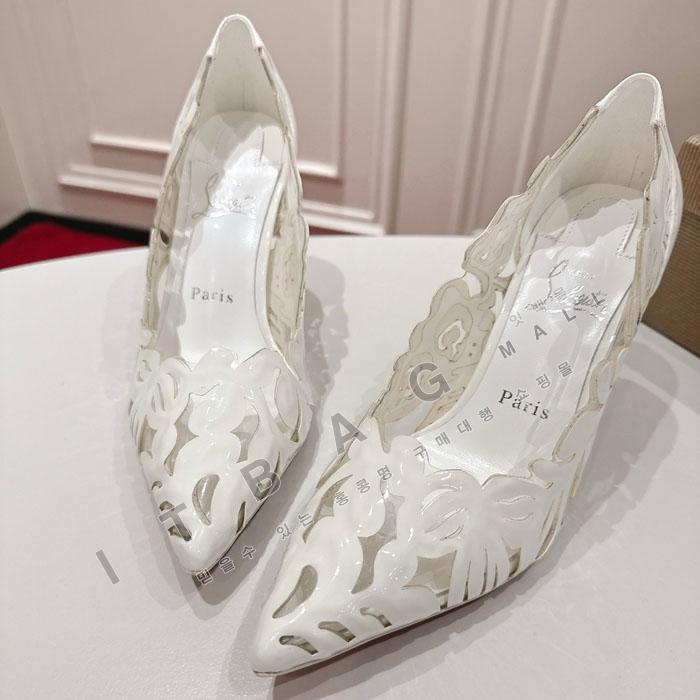 ũ������ �����  ������  YIBU3083    25/�Ż�   8.5CM