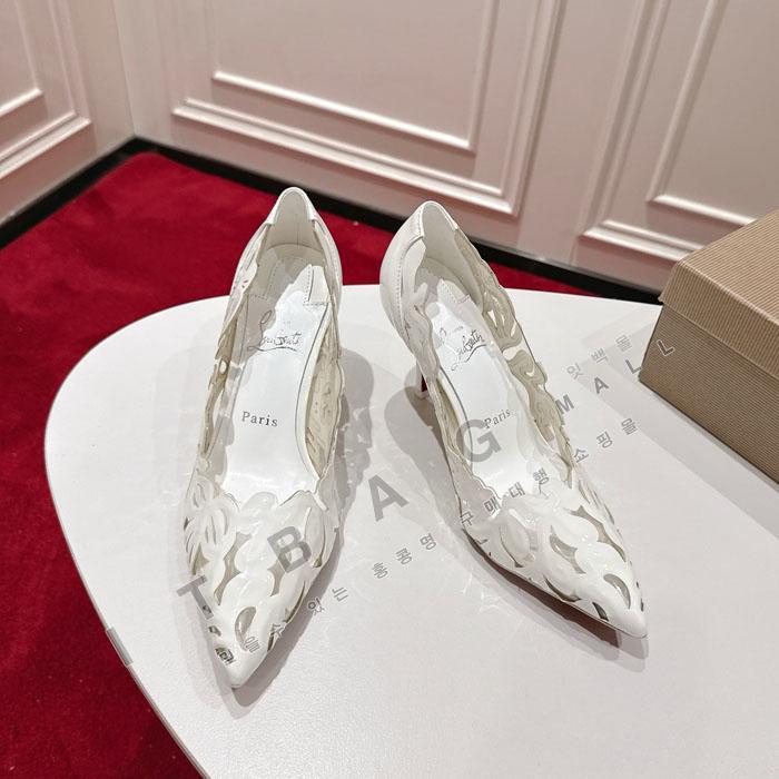 ũ������ �����  ������  YIBU3083    25/�Ż�   8.5CM