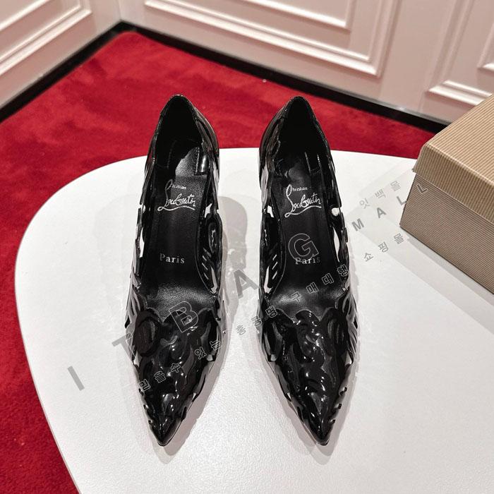 ũ������ �����  ������  YIBU3083-1    25/�Ż�   8.5CM