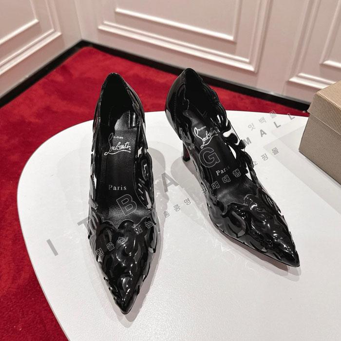 ũ������ �����  ������  YIBU3083-1    25/�Ż�   8.5CM