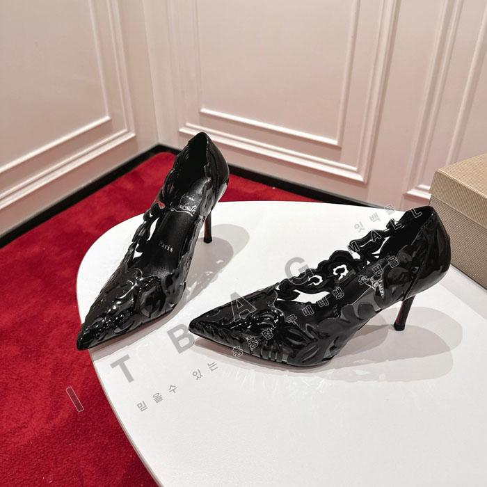 ũ������ �����  ������  YIBU3083-1    25/�Ż�   8.5CM