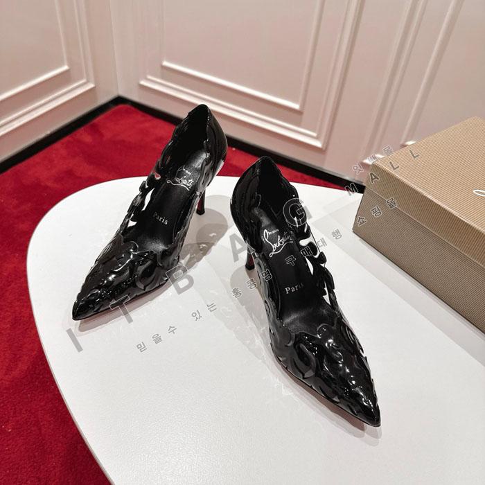 ũ������ �����  ������  YIBU3083-1    25/�Ż�   8.5CM