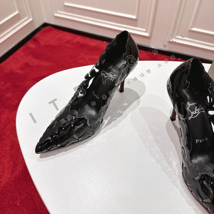 ũ������ �����  ������  YIBU3083-1    25/�Ż�   8.5CM