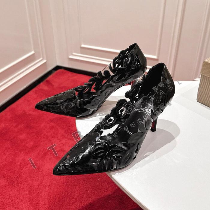 ũ������ �����  ������  YIBU3083-1    25/�Ż�   8.5CM