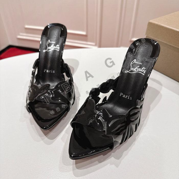 ũ������ ����� �� ����  YIBU3084    25/�Ż�   8.5CM