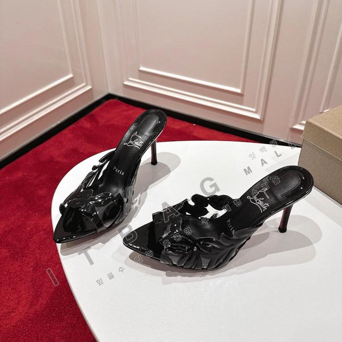 ũ������ ����� �� ����  YIBU3084    25/�Ż�   8.5CM