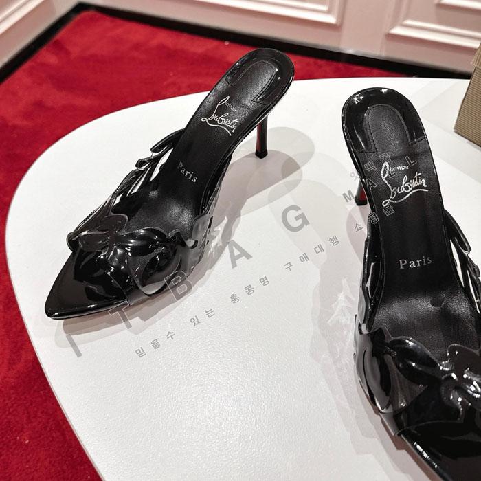 ũ������ ����� �� ����  YIBU3084    25/�Ż�   8.5CM