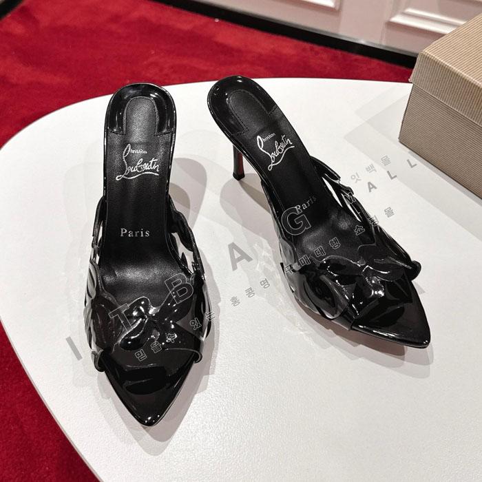 ũ������ ����� �� ����  YIBU3084    25/�Ż�   8.5CM