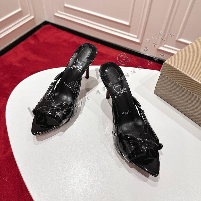 ũ������ ����� �� ����  YIBU3084    25/�Ż�   8.5CM