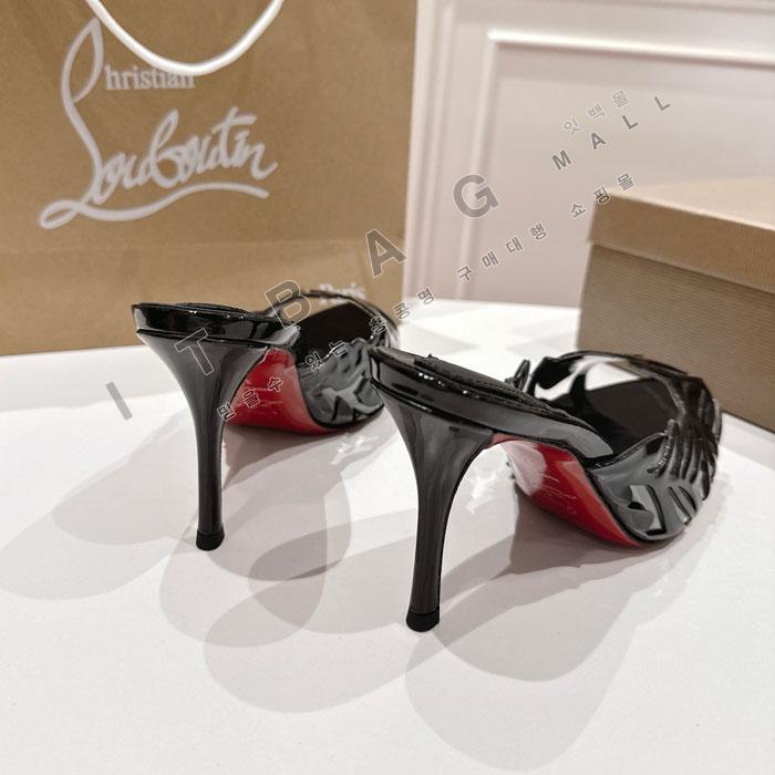 ũ������ ����� �� ����  YIBU3084    25/�Ż�   8.5CM