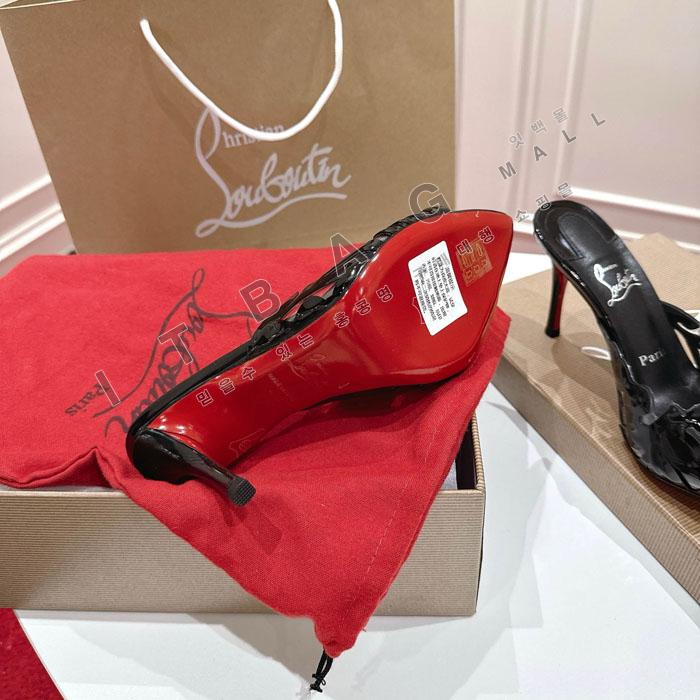 ũ������ ����� �� ����  YIBU3084    25/�Ż�   8.5CM