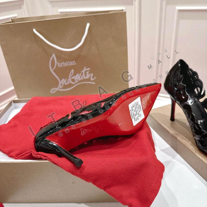 ũ������ ����� �� ����  YIBU3084    25/�Ż�   8.5CM