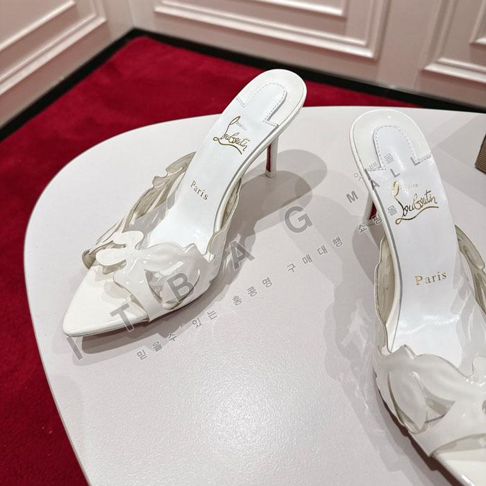 ũ������ ����� �� ����  YIBU3084-1    25/�Ż�   8.5CM