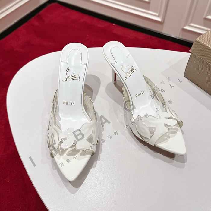 ũ������ ����� �� ����  YIBU3084-1    25/�Ż�   8.5CM