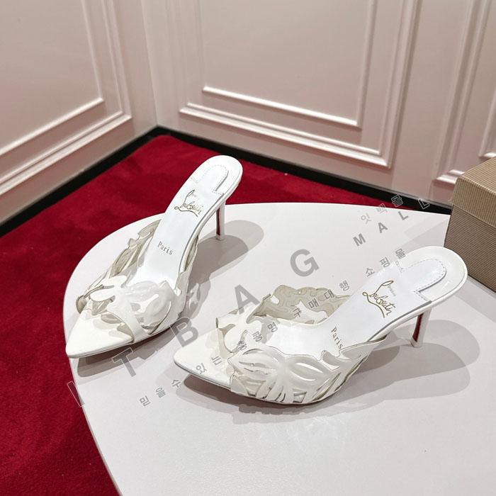ũ������ ����� �� ����  YIBU3084-1    25/�Ż�   8.5CM