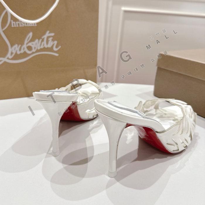 ũ������ ����� �� ����  YIBU3084-1    25/�Ż�   8.5CM