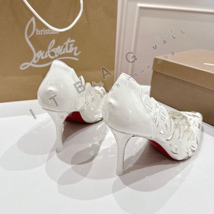 ũ������ ����� �� ����  YIBU3084-1    25/�Ż�   8.5CM