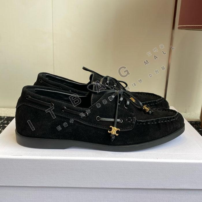 ������ ���� �����̵� ����  YIBU3085    25/�Ż�   