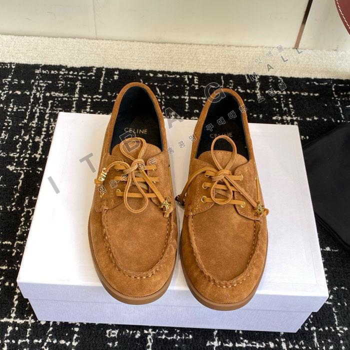 ������ ���� �����̵� ����  YIBU3085-1    25/�Ż�   