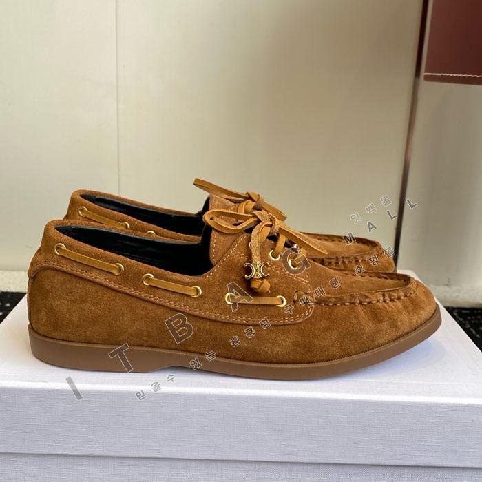 ������ ���� �����̵� ����  YIBU3085-1    25/�Ż�   