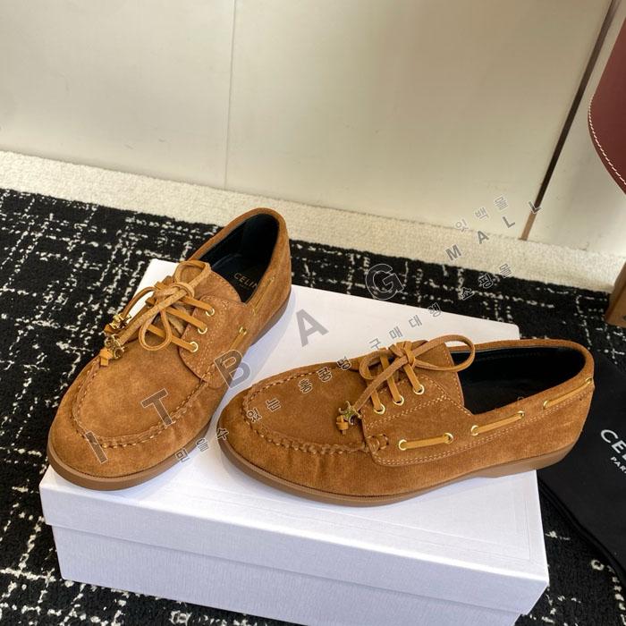 ������ ���� �����̵� ����  YIBU3085-1    25/�Ż�   